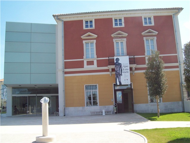 zadar
